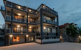 Gramada Guest House